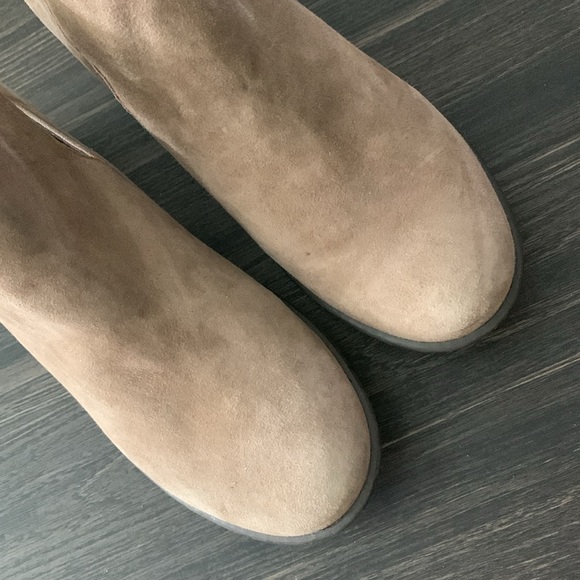 DANSKO Bonita Perforated Ankle Boot - Picture 8 of 13